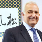 بنك دبي التجاري يحصد جائزة “الابتكار المتميز”