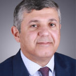 Fassi Fihri Youssef