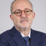 الرئيس علاء الزهيري