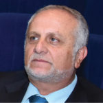 الأردن: التأمين العربية الأردن –  AICJ تطور وتؤهّل كفاءاتها