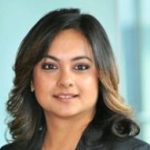 السعودية: عروض التعاونية للتأمين في اليوم الوطني 91