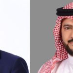 “سويس رى”: ارتفاع المطالبات والتضخم أبرز العوامل المؤثرة فى تشدد أسواق التأمين