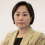 رئيس الحكومة يترأس إجتماع اللجنة المكلفة متابعة المفاوضات مع صندوق النقد الدولي