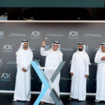 طموح سعودي باقتصاد مقتدر تلتف حوله أكبر اقتصادات العالم