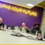 البنك الأهلي يتعاون مع أفريكسيم بنك لدعم نفاذ الشركات للسوق الأفريقي