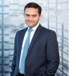 السعودية: “سايكو” توقع اتفاقية ممارسة أعمال التأمين البنكي مع “العربي الوطني”