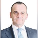 الأردن: مجموعة الخليج للتأمين – الأردن تكرم موظفي التأمين المصرفي في البنك الأردني الكويتي