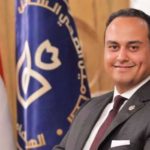 مصر: تعميم زي عاملي التأمين الصحي 100% في الإسماعيلية