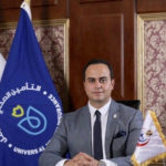 Generali تستحوذ على شركة الوساطة الإيطالية المنافسة Cattolica