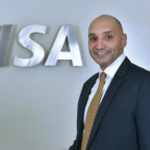 الكويت: مجلس إدارة “الكويت للتأمين” يناقش البيانات المالية للربع الثالث