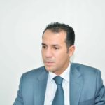 المصارف “تُكافئ” زبائنها بإقفال فروعها