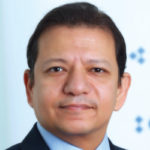 الصين تتصدر العالم باحتياطات النقد الأجنبي بـ 3.218 تريليون دولار