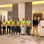 مصر: ارتفاعات مرتقبة في التأمين الطبي بسبب التضخم العالمى خلال العام المقبل