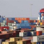 ميقاتي يناقش مع مدير “البنك الدولي” المشاريع الخاصة بلبنان