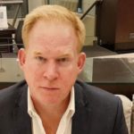 البنك الإسلامي يطلق برنامج إسلامي مكافآت نقاطي