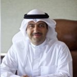 الكويت: ارتفاع أرباح مجموعة الخليج للتأمين الكويتية بأكثر من 900%