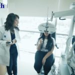 تايوان: هيئة الرقابة على التأمين تتجه لاتخاذ قرار بشأن شركات التأمين عبر الإنترنت