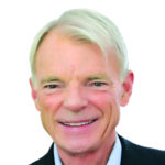 أفريكسم بنك يوقع اتفاقًا بقيمة ٢٧٤ مليون دولار لدعم الاستكشافات البترولية في نيجيريا