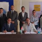 سوفت بنك اليابانية تخسر 3.5 مليارات دولار في الربع الثاني بعد انخفاض تقييم صندوق رؤية