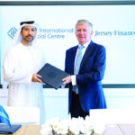 “الإمارات الإسلامي” يستكمل إصدار صكوك