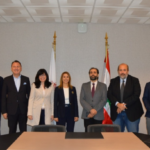 توضيح من مكتب ميقاتي