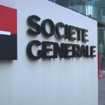 سفيرة السويد تزور مجموعة غاردينيا غران دور في زحلة