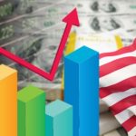 بنك BEMO يستضيف حفل سحب مبادرة “العودة إلى جذور الأرز”