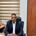 الأردن: حفل تسليم شهادة دورة تدريب المدربين – TOT لموظفين شركة gig-Jordan