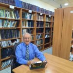 فلسطين: مشاركة ترست العالمية للتأمين في “حملة الفحص الشتوي والقيادة الآمنة”