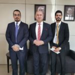 قطر: عمومية قطر للتأمين: الموافقة على تحويل “بيمه” إلى مساهمة عامة