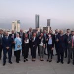 سلطنة عمان: ربط مباشر بين “خدمة” و”ظفار للتأمين” لتقديم حلول رقمية مطورة