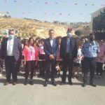 الكويت: تأمين صحي خاص إلزامي لجميع الوافدين فوق الـ60؟