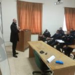 شقير والوفد الإقتصادي اللبناني بحثوا في دبي في خلق شراكة بين جناحي القطاع الخاص