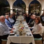 الأردن: تتويج فريق سوليدرتي الأولى للتأمين في بطولة كرة القدم لعام 2021