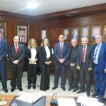 الكويت: مليون دينار “تأمين صحي” على طلبتنا في 4 دول خليجية