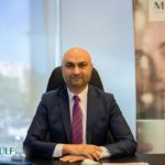 الكويت: 1000 – 1550 ديناراً لتجديد إقامات الـ 60