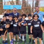 فلسطين: شركات التأمين تُجمد قرار رفع أسعار الخدماتv