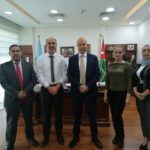 مصر: 7 مليون خدمة ومائة ألف عملية لمنتفعي “التأمين الشامل”