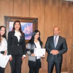 الكويت: 10،7 ملايين دينار أرباح شركة الكويت للتأمين في 9 أشهر