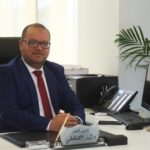 مصر: قطاع التأمين تراهن على نمو وارتفاع أصول “الاتصالات”