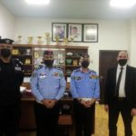 خسائر الاقتصاد العالمي جراء كورونا بين 4 و10 تريليونات دولار