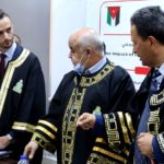 البحرين: التوسع بعدد شركات التأمين التي تقدم خدمة بوليصة التأمين على العمالة المنزلية