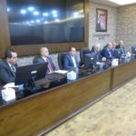 أبو المجد: 8 مليارات جنيه حجم أعمال شركات الرعاية الصحية والتأمين