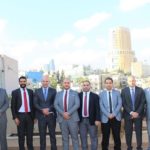 بنك البلاد يرفع رأسماله 33.3% عبر توزيع أسهم مجانية