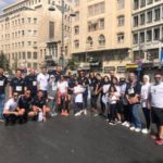 الأردن: ماجستير بدرجة إمتياز للزميل عبدالرحمن فخر قدارة من الاتحاد الأردني لشركات التأمين