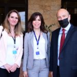 الأردن: امين صبري مديراً عاماً في شركة المتوسط والخليج للتأمين – ميدغلف