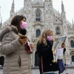 بنوك عالمية تتحمل تكلفة الحجر الصحي لموظفيها في هونغ كونغ