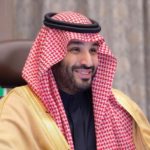 بنك ستاندرد تشارترد “صادق” يطلق برنامج تمويل إسلامي بقيمة 100 مليون دولار