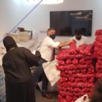 الإمارات: عُمان للتأمين تختار حل “ميدنكست 10″ من إم آر هيلث تك”