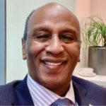 السعودية: “بوبا العربية” تربح 228 مليون في الربع الثالث من 2021